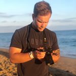 Profile Picture of Kyle Fox (@kylefox.photography) on Instagram