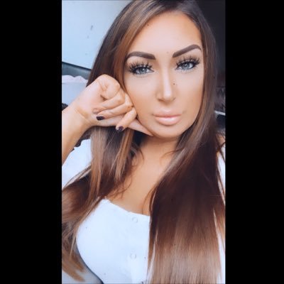 Profile Picture of Tiffany Ann Howard (@TiffyhowAnn) on Twitter