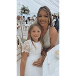 Profile Picture of Tyler Bannister (@tylerjane2012) on Instagram