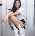 Profile Picture of Robin Francisco (@robin.francisco.3745) on Facebook