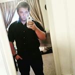 Profile Picture of daniel tippett (@gmnation96) on Instagram