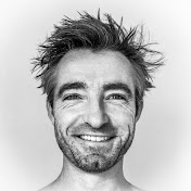 Profile Picture of Chris Bray Photography (@ChrisBrayPhotography) on Youtube