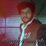 Profile Picture of sanjay singh (@sanjaysingh16) on Flickr