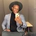 Profile Picture of Kenneth Keitt (@kennykeittjr) on Facebook