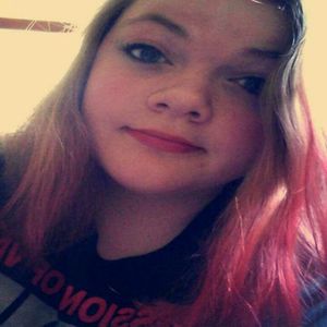 Profile Picture of Olivia Neff (@oligirl72602) on Myspace