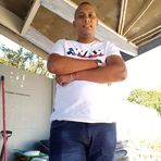 Profile Picture of Chadley Cheddar Niewenhuys (@Chadley-Cheddar-Niewenhuys) on Facebook