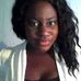 Profile Picture of Latisha Wilkins (@latisha.wilkins.182) on Facebook