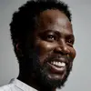 Profile Picture of harold perrineau (@harold_perrineau0) on Tiktok