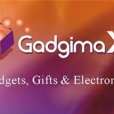 Profile Picture of Sharon Sampson (@GadgimaX) on Twitter