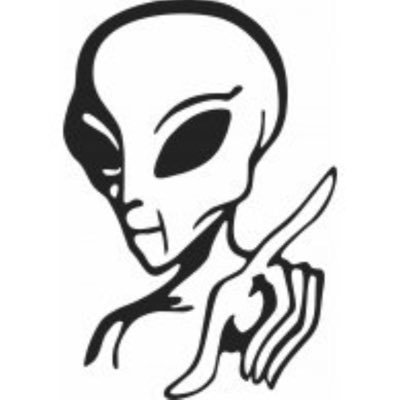 Profile Picture of David Hantz (@proslyder) on Twitter