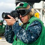 Profile Picture of Harry Andrew Gordon (@andrew_gordon808) on Instagram