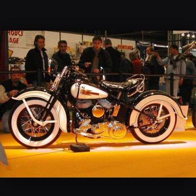 Profile Picture of Justin Rohr (@justinrohr7) on Twitter