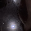 Profile Picture of paul robey (@a_savage_cabbage_) on Tiktok