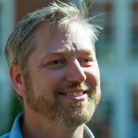 Profile Picture of Thomas Stapel Melander (@thomas-stapel-melander) on Quora