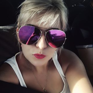 Profile Picture of Paulina Nitkiewicz (@paulina.nit93) on Facebook