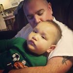 Profile Picture of Diana Carlton (@dizzyfrogg) on Instagram