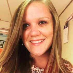 Profile Picture of Casey Hoyt (@casey1085) on Pinterest