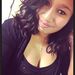 Profile Picture of Lisette Leon (@lisette0120) on Pinterest