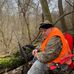 Profile Picture of Chip Moore (@chip.moore.927) on Facebook