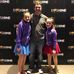Profile Picture of Jason Neese (@Jason-Neese) on Facebook