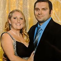 Profile Picture of Michelle Gregory-horton (@michelle-gregory-horton) on Quora