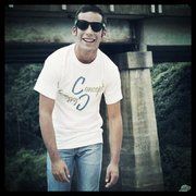 Profile Picture of Phillip Thompson (@phillbthompson3) on Pinterest