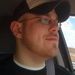 Profile Picture of Brett Daugherty (@brettdaugherty) on Pinterest