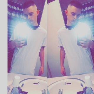 Profile Picture of Damon Back (@damon.back.3) on Facebook