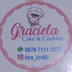 Profile Picture of Lan Tina (@tina_lan80) on Instagram