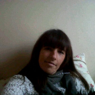 Profile Picture of Rachael Dyson (@Rachael29XX) on Twitter