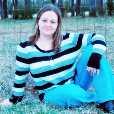 Profile Picture of Brandy Baldwin Zeigler (@Bryans__Bride) on Twitter