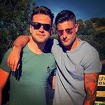 Profile Picture of James Horsfall (@james.jags23) on Instagram