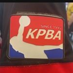 Profile Picture of KPBA25기 김현민 (@bowling.min) on Instagram