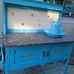 Profile Picture of Lynnette Ball (@powys.furniture) on Facebook