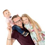 Profile Picture of Steven Pearson (@steven.pearson.0492) on Instagram