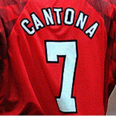 Profile Picture of Glennyt69 (@Trotter1Glenn) on Twitter