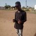 Profile Picture of Kenny Mady Nike (@Kenny-Mady-Nike) on Facebook