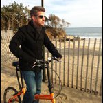 Profile Picture of Ray Rogers (@rabbitrogers) on Instagram