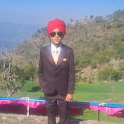 Profile Picture of @com Sehaj  Chatha (@jatt22chathachatha) on Youtube