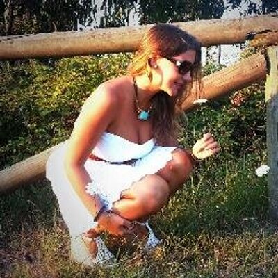 Profile Picture of Althea Blas Alvarez (@6althea) on Twitter