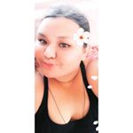 Profile Picture of MaJoanne Solano Nocedo (@nocedo010318) on Instagram