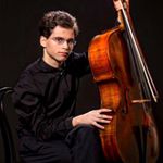 Profile Picture of Brian Fasla🎻 (@briancellophotography) on Instagram