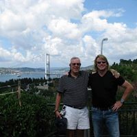 Profile Picture of Peter Koziol (@peter-koziol-2) on Quora