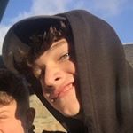 thirteen x - Instagram Profile Picture of thirteen x (@tyler_thorne468) on Instagram