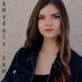 Profile Picture of Cheyenne Clay (@cheyenne.clay.526) on Facebook