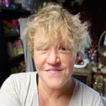 Profile Picture of Tara Ruby (@busywifetoadamnfinesoldier) on Instagram