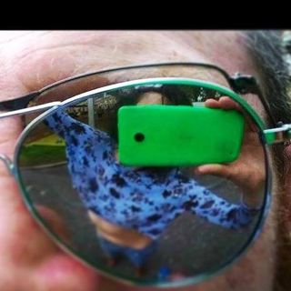 Profile Picture of Joseph Kearney (@joseph.kearney.545) on Facebook