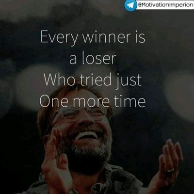 Profile Picture of NILESH (@nileshsingh64) on Twitter