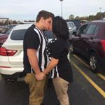 Profile Picture of Scott Shipman (@scottblock1996) on Instagram