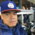 Profile Picture of Jamal Dennison (@j_dennison_) on Instagram
